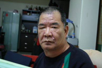 邱炤明