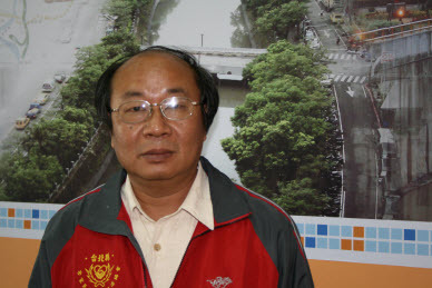 羅運銂