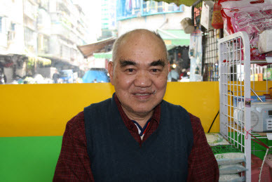 曾漢雄