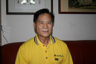 吳昭明