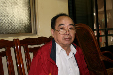 吳立旺