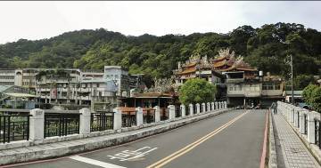 太平宮、潤濟宮與日興宮－4
